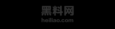 毒精液寄生短剧1
